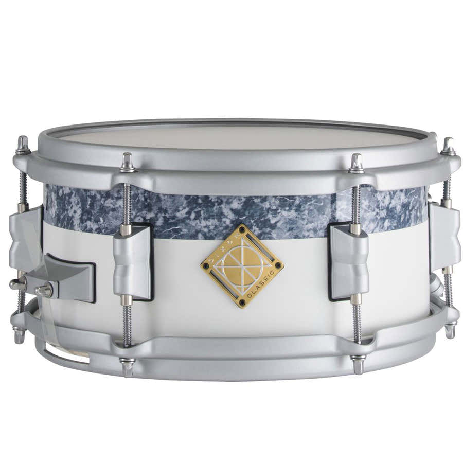 PDSCL510MA - Marmer Apex - 10"X5"