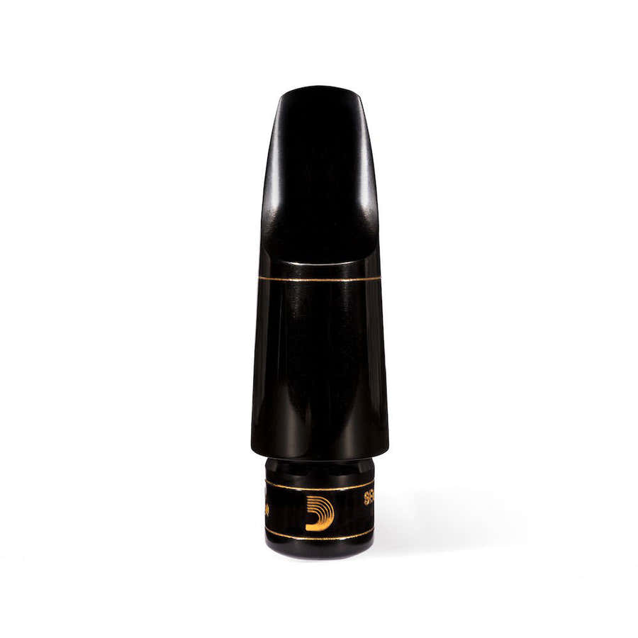 Select Jazz Tenorsaxofoon MKS-D7M
