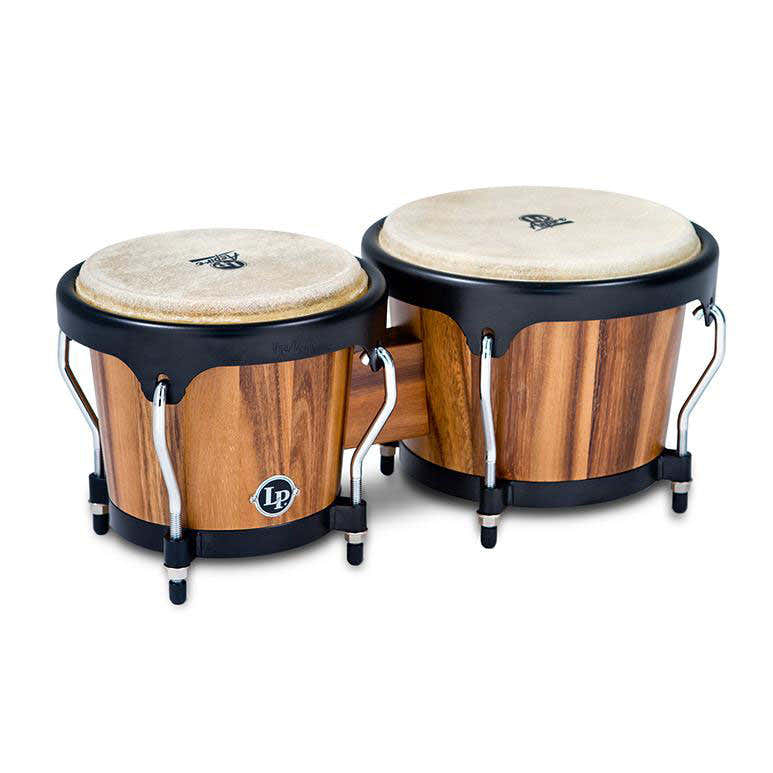 LPA601-SW BONGO  ASPIRE WALNUT