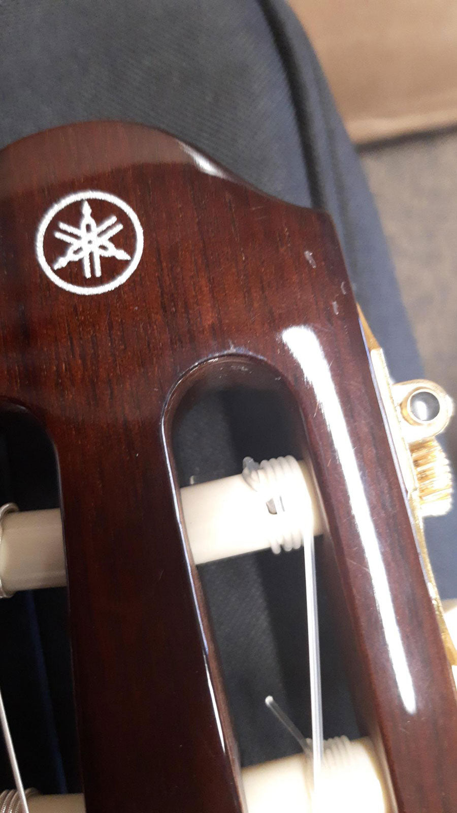 Silent Slg200Nw Natural - BSTOCK