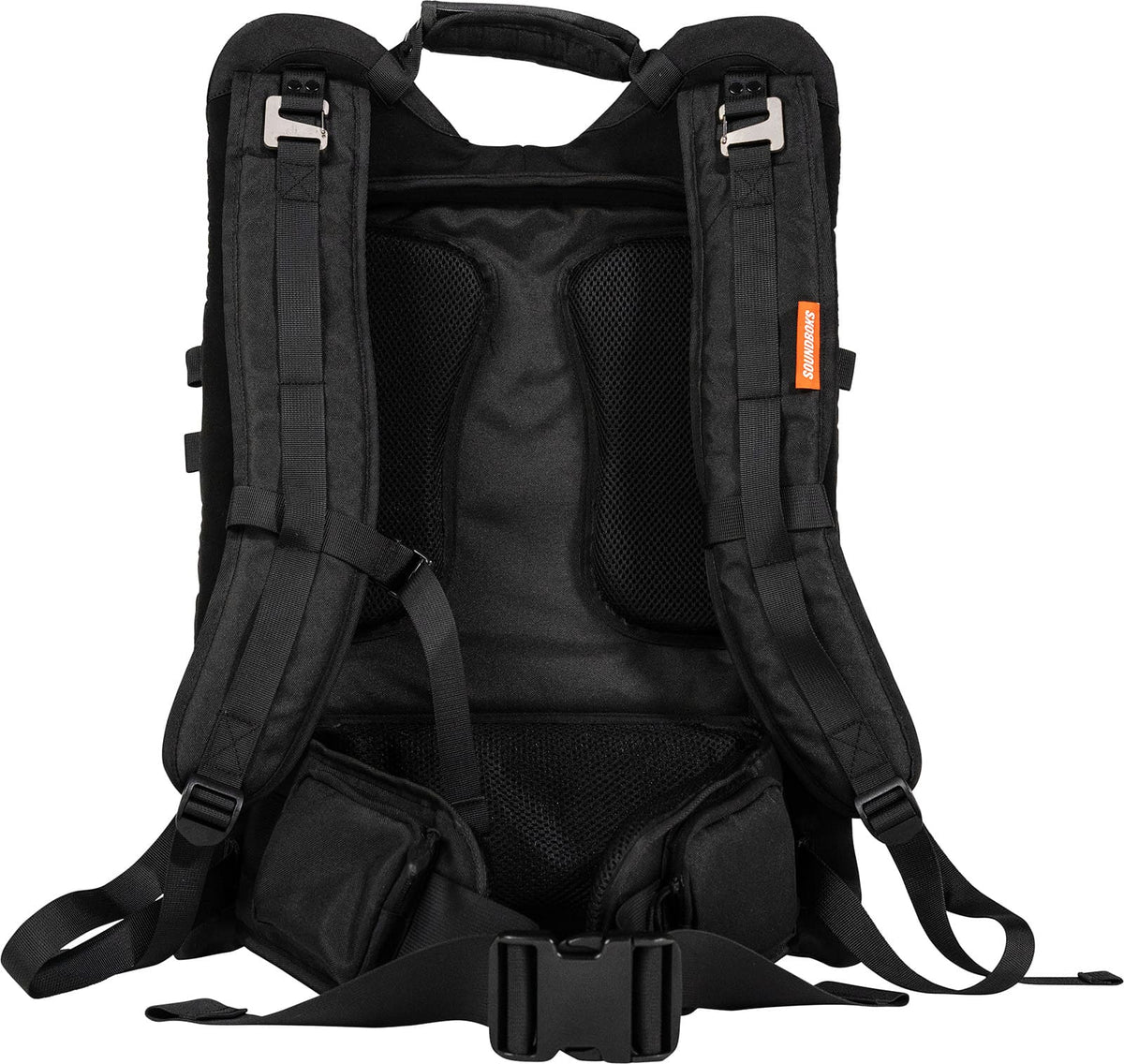 Backpack 2