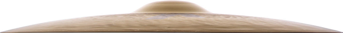 K0732 - K-series Sweet Ride 23"