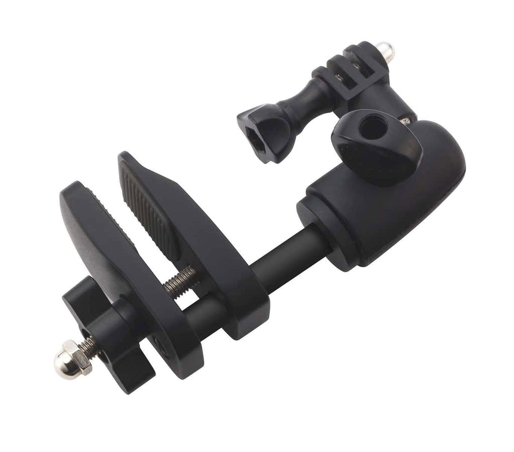 GHM-1