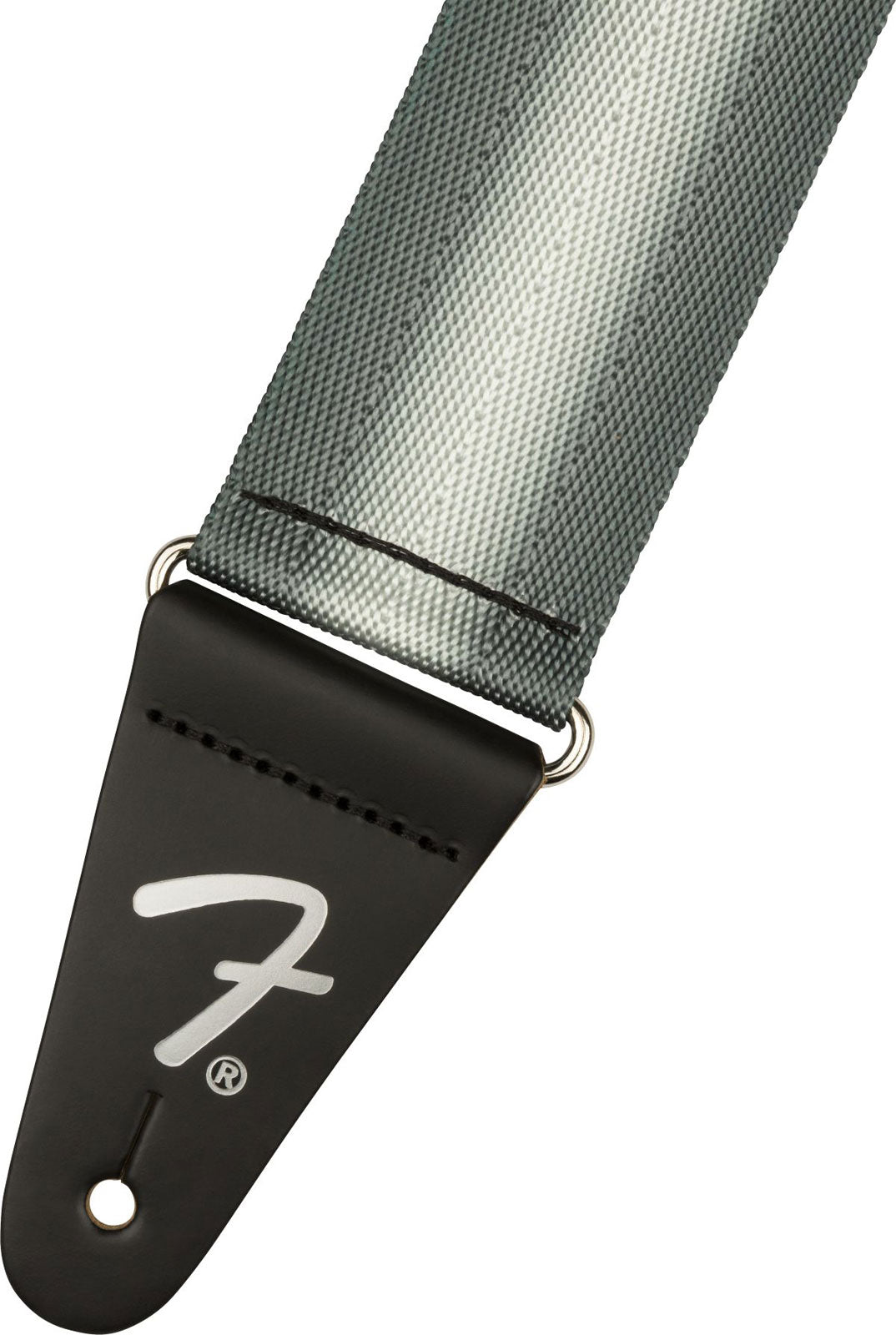 2" Am Pro gitaarband van veiligheidsgordel Mercury