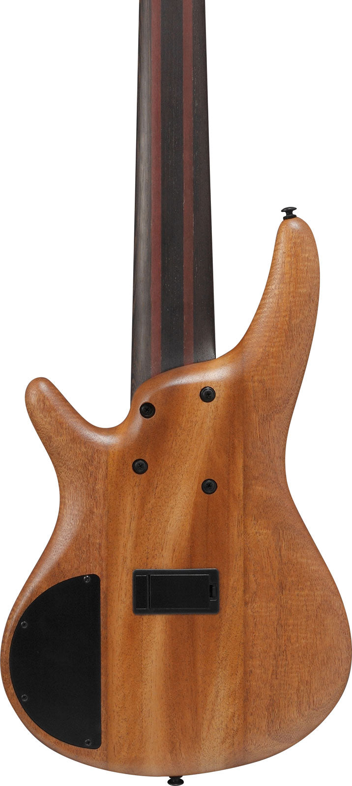 SR1356B-DUF Dual Mocha Burst Mat Premium