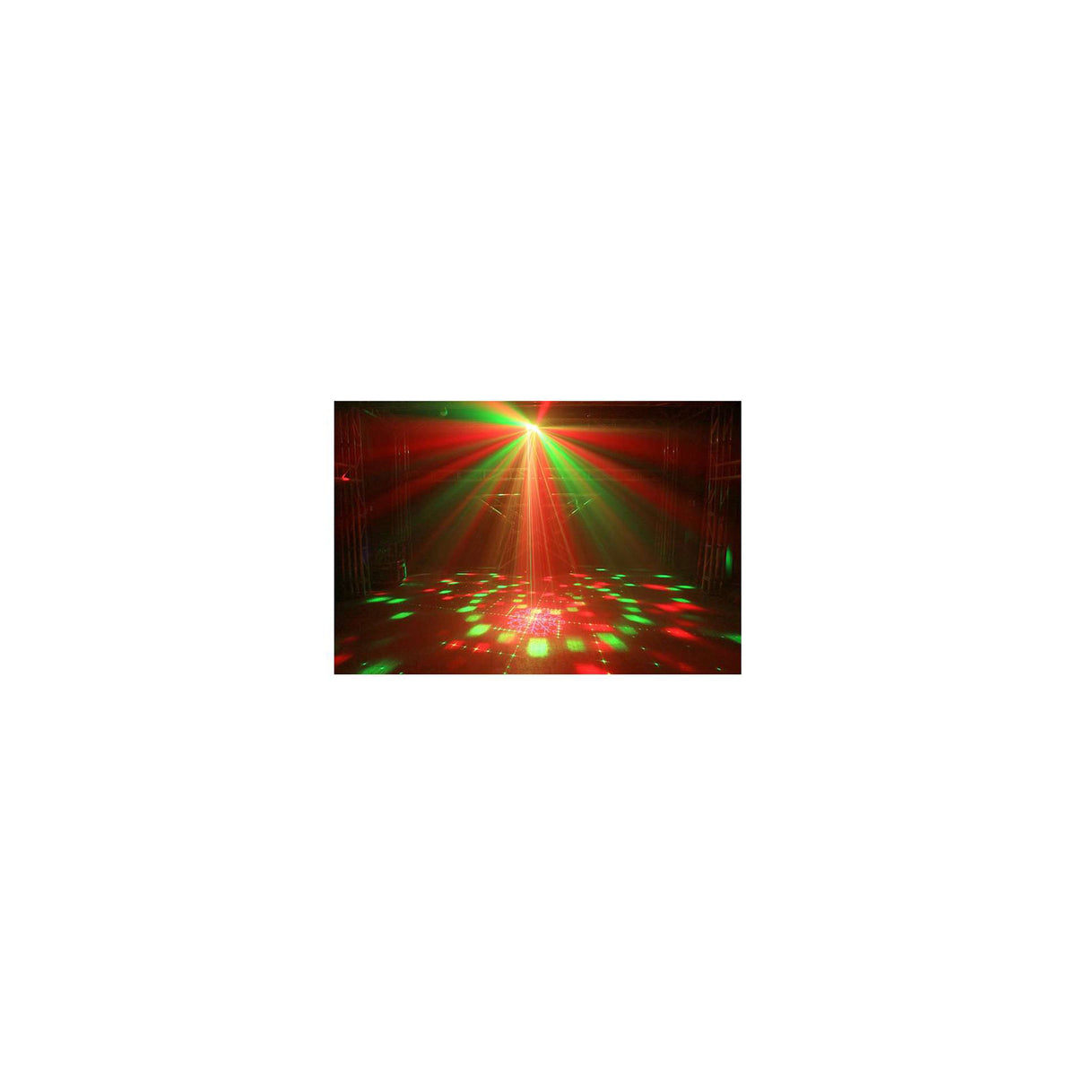 Lightbox 70S