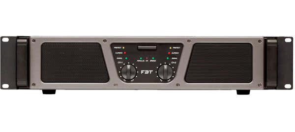 FBT AX 2000