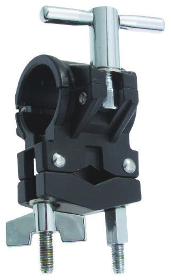 Accessoires Pour Rack Multi Clamp SC-GPRMC