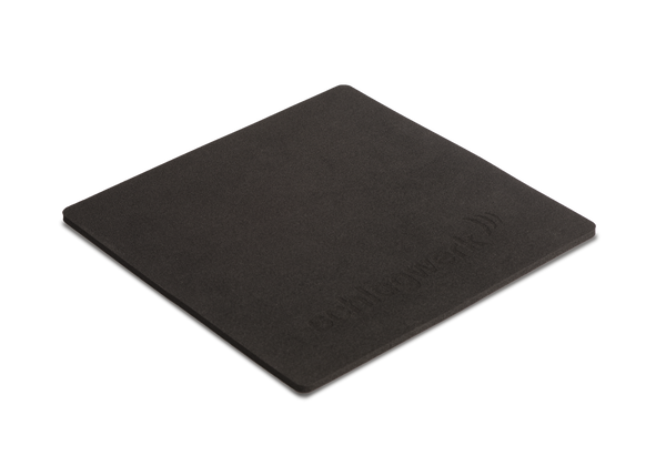 Schlagwerk SP20 Assise Rembouree