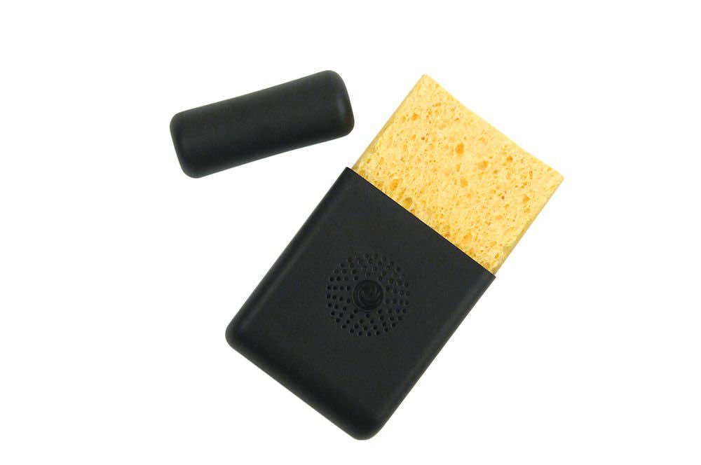 Humidificateur Pour Petit Instrument D'addario