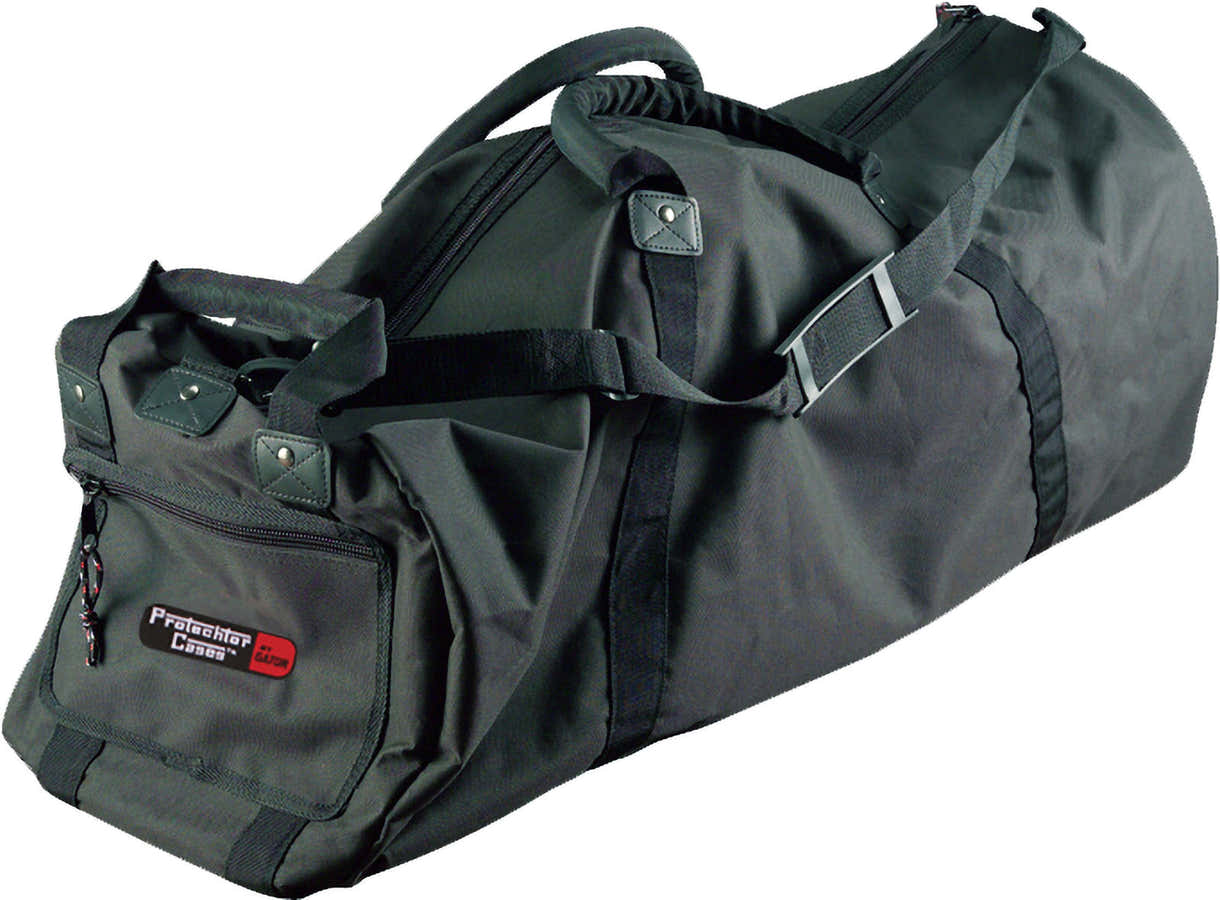 GP-HDWE-1436W - 35.5 X 91.4 cm avec roulettes