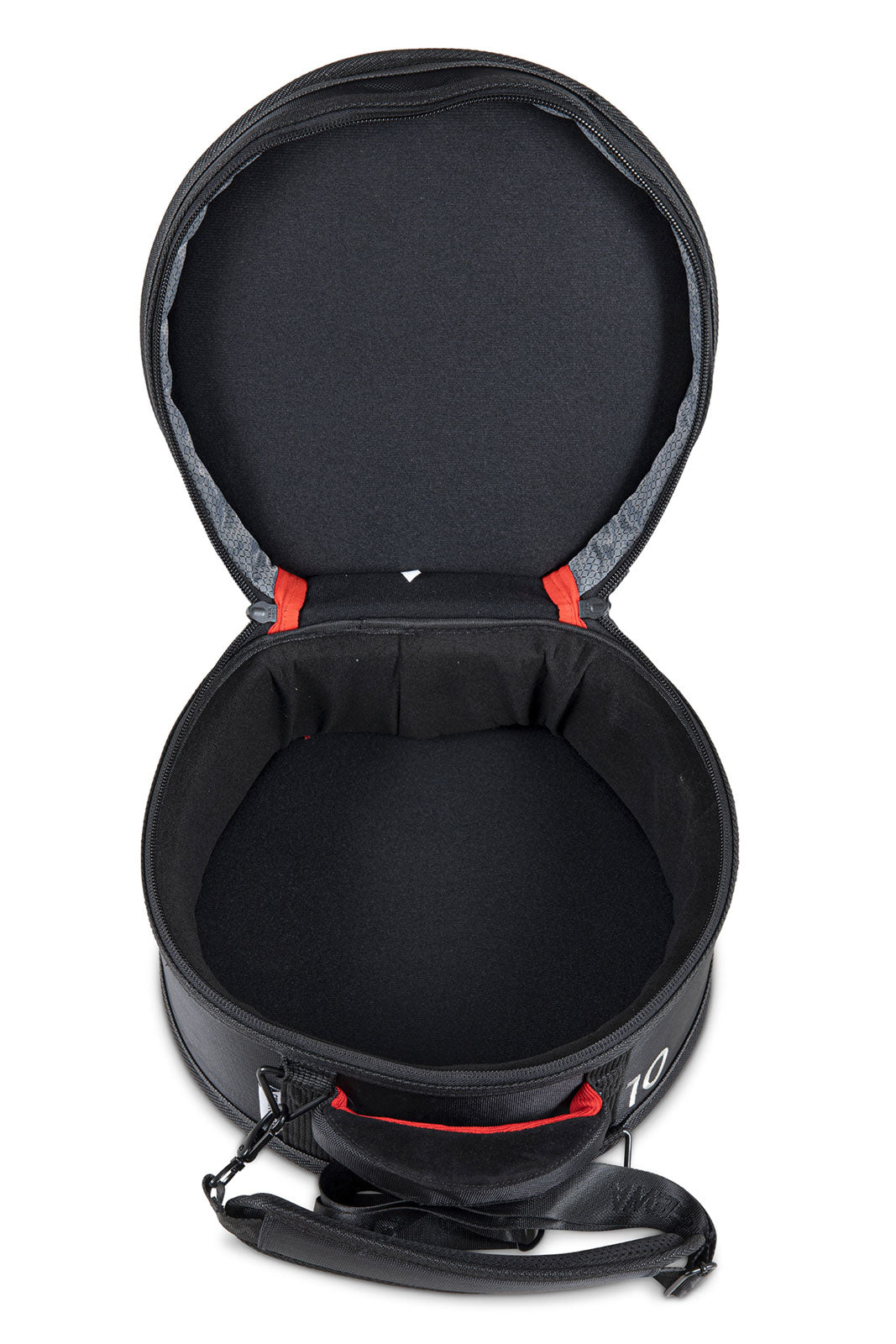 SNARE DRUM BAG SPS 10X6