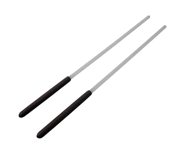 Contemporanea C-BR05 Baguettes De Repinique 45CM Polyamide Paire