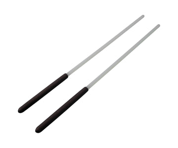 C-BR05 Baguettes De Repinique 45CM Polyamide Paire