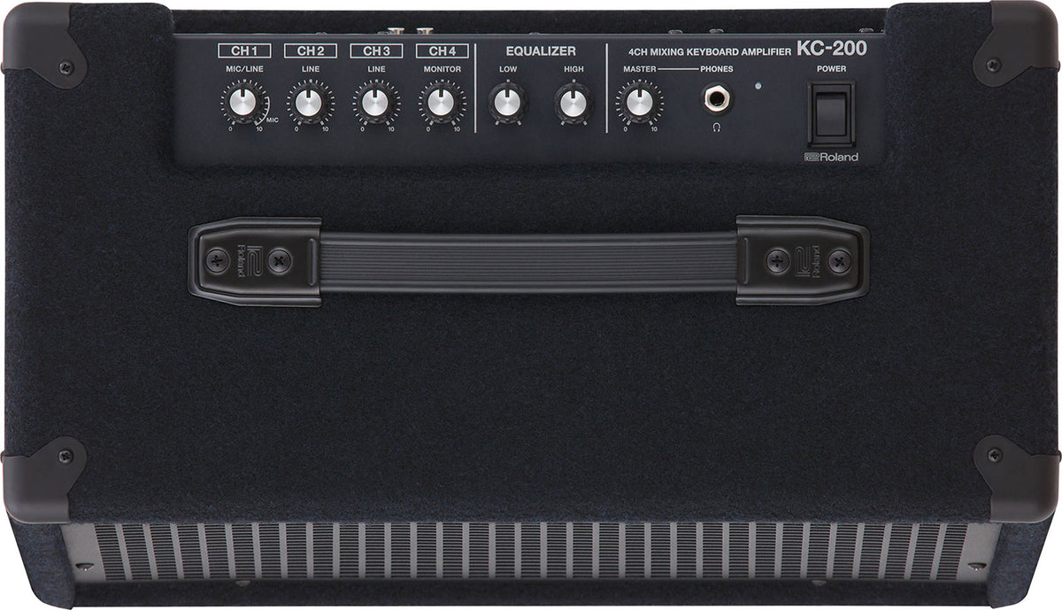 KC-200