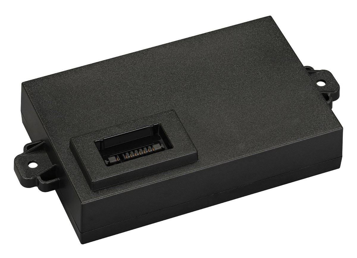 Yamaha BTR -STP200 - BATTERIJ VOOR STAGEPAS 200