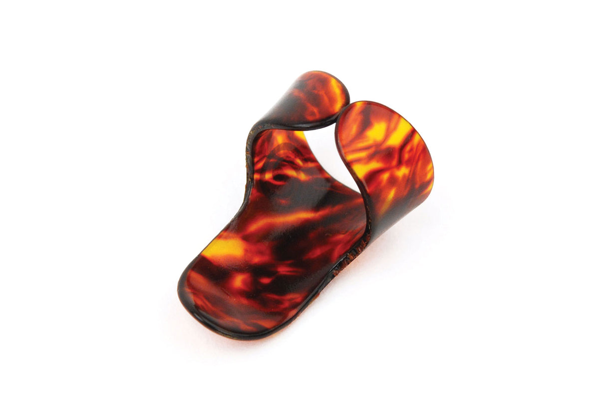 Finger Picks Medium La Pièce