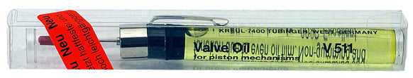 J.kreul