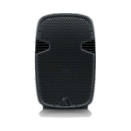 Behringer PK 115a - Actieve Luidspreker 15 Pouces