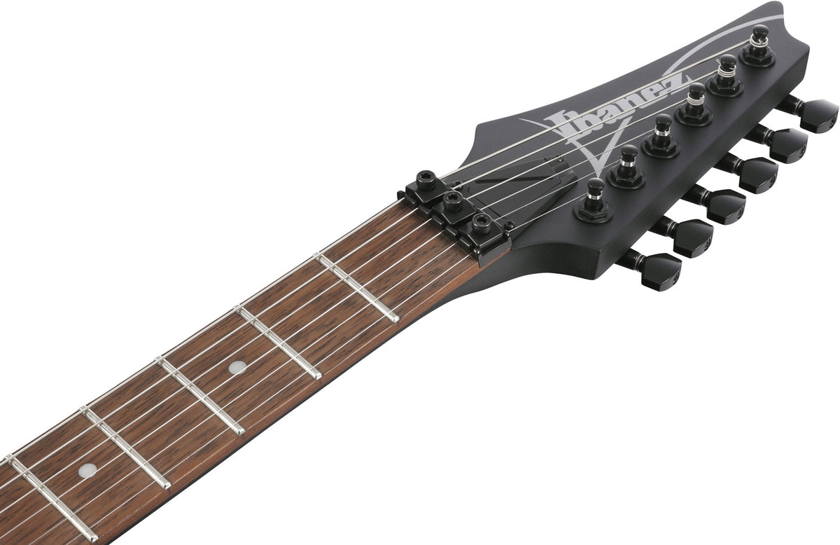 RGRT420-WK Weathered Black