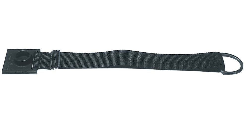 Systme De Blocage Xerox Violoncelle