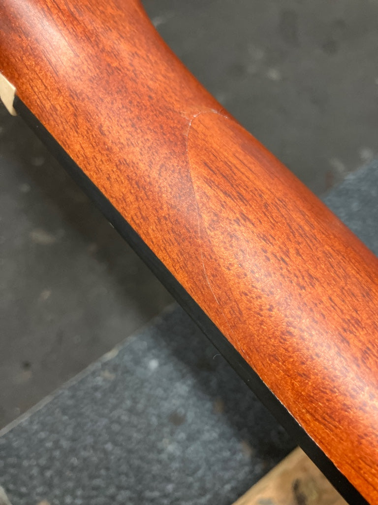 GLD12ENS 12 Dreadnought Epicéa-Acajou - Stock B