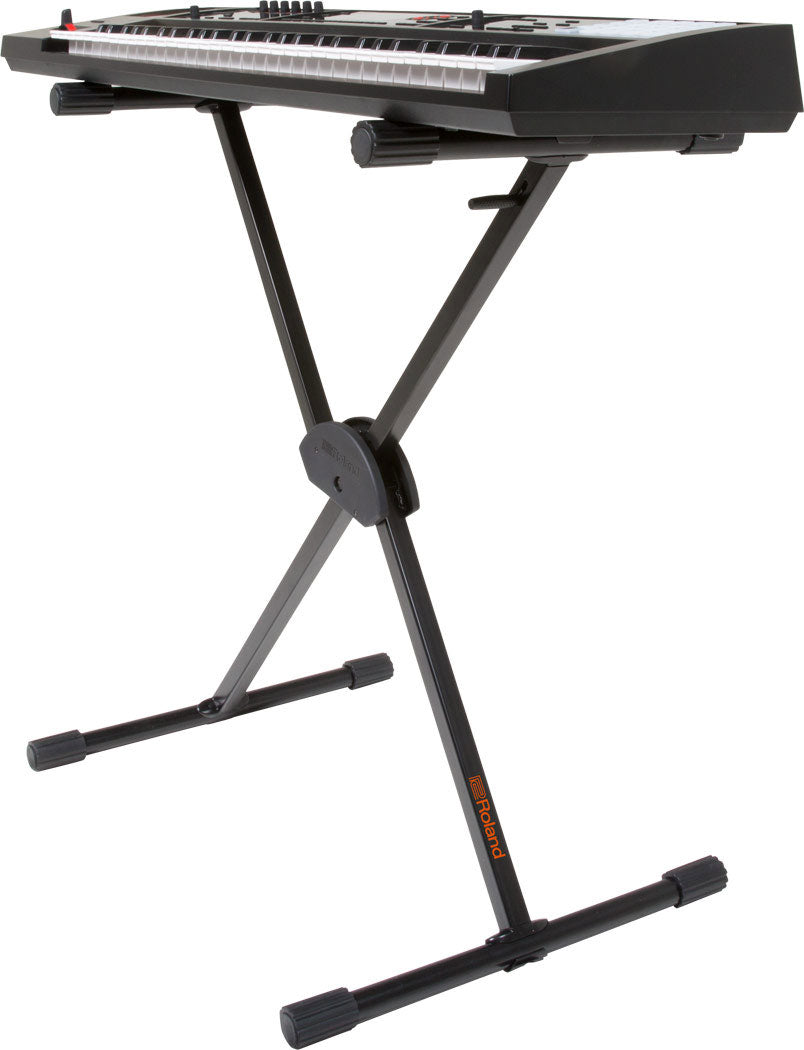 Stand Clavier KS-10X Noir