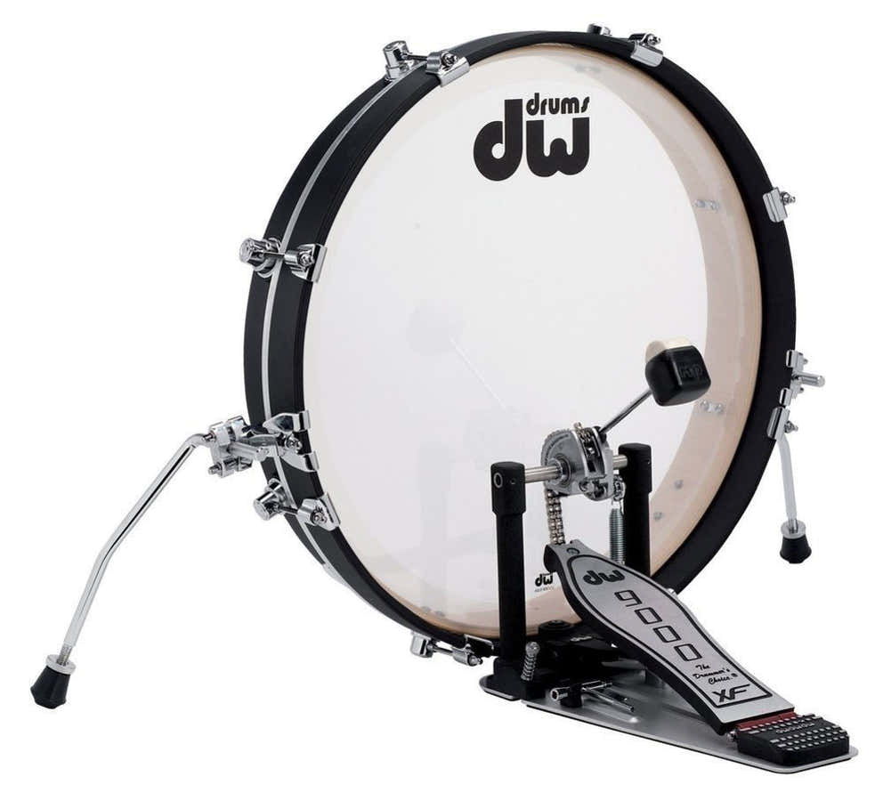Design Pancake 20X2,5