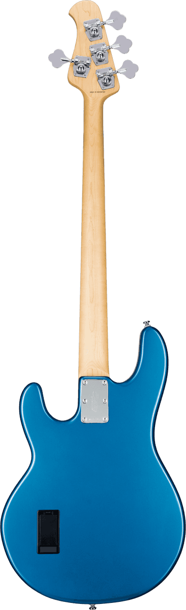 Stingray Classic - Toluca Lake Blue