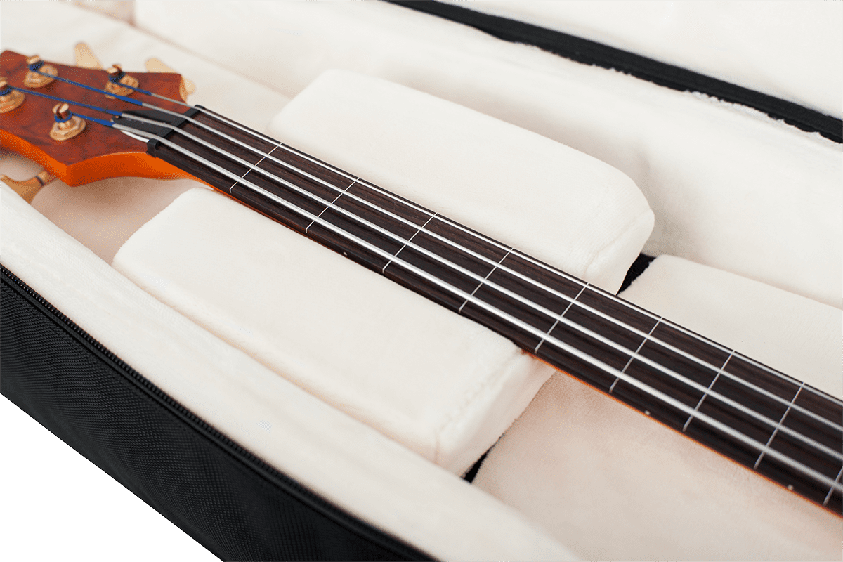Double Bass Gigbag - ProGo