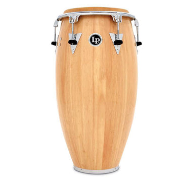 LP552T-AWC CONGA KLASSIEK TOP TUNING TUMBA 12,5"