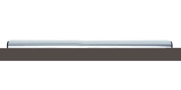 Systeme De Rack Tube 1,5 Droit Sc-Gpr68