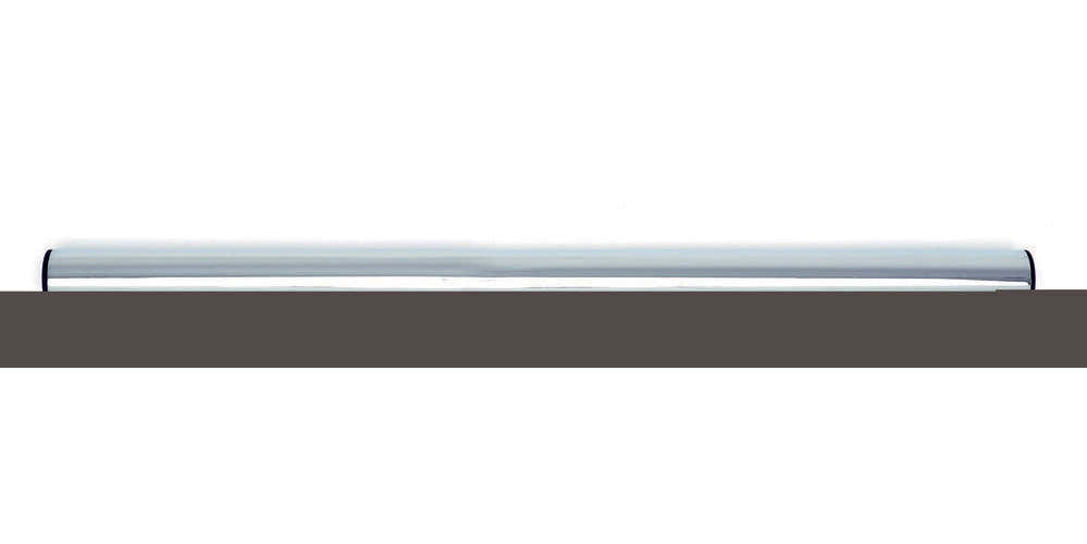 Systeme De Rack Tube 1,5 Droit Sc-Gpr435