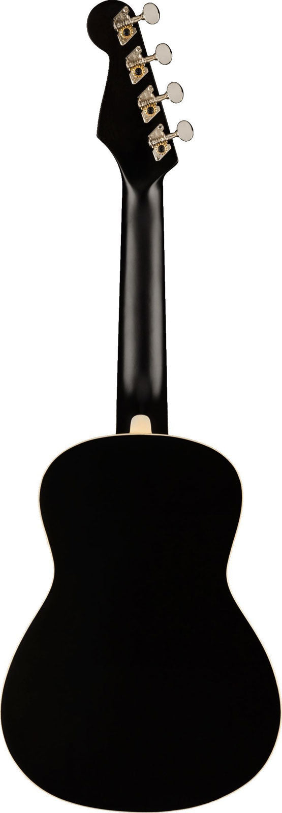 Uku Tenor Avalon Walnoot Zwart