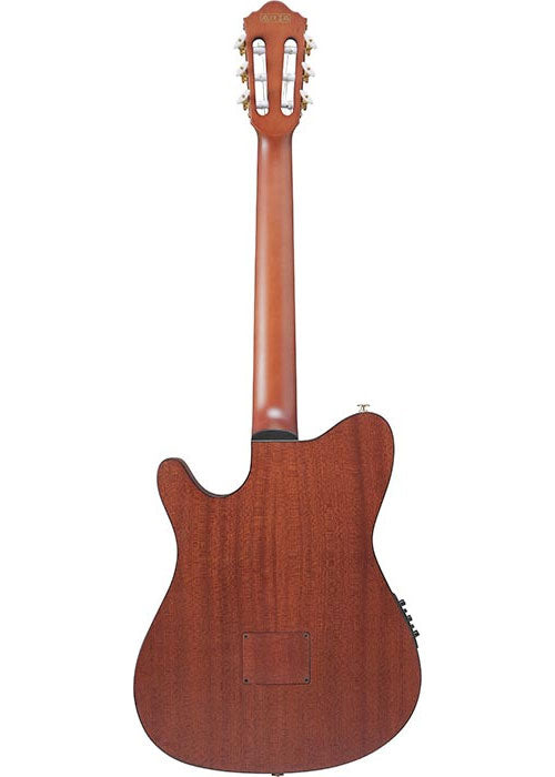FRH10N-BSF Bruin Sunburst Mat