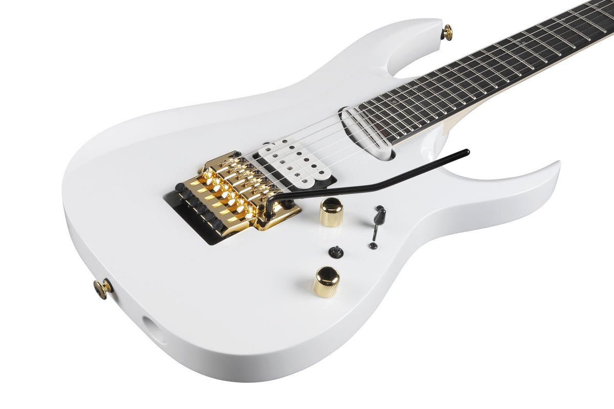 RGA622XH-WH Wit Axe Design Lab Prestige
