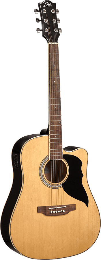 Ranger 6 CE Naturel