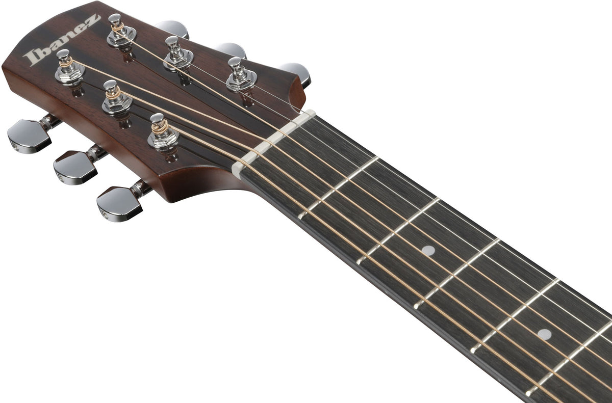 AAD51CEDVS Advanced Dark Violin Sunburst