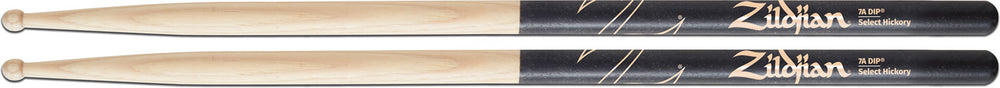 Zildjian DIP SERIES 7A