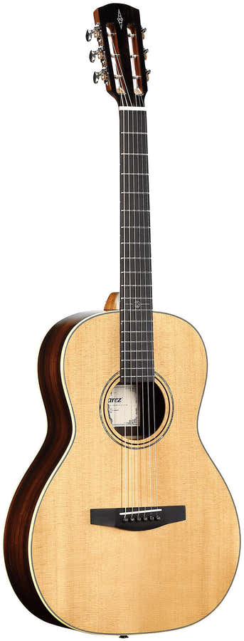 Lp70Hfe