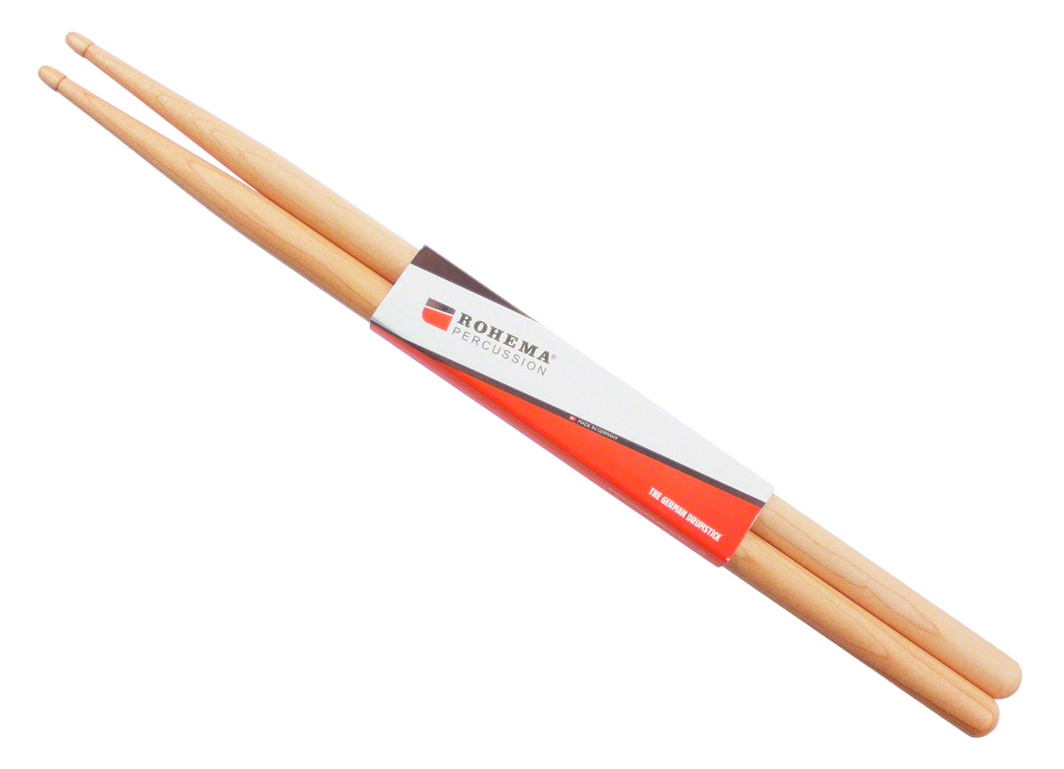 Rohema MSD7 Érable - Maple Series