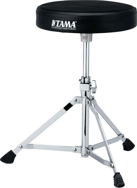 HT10S - Siège 12"