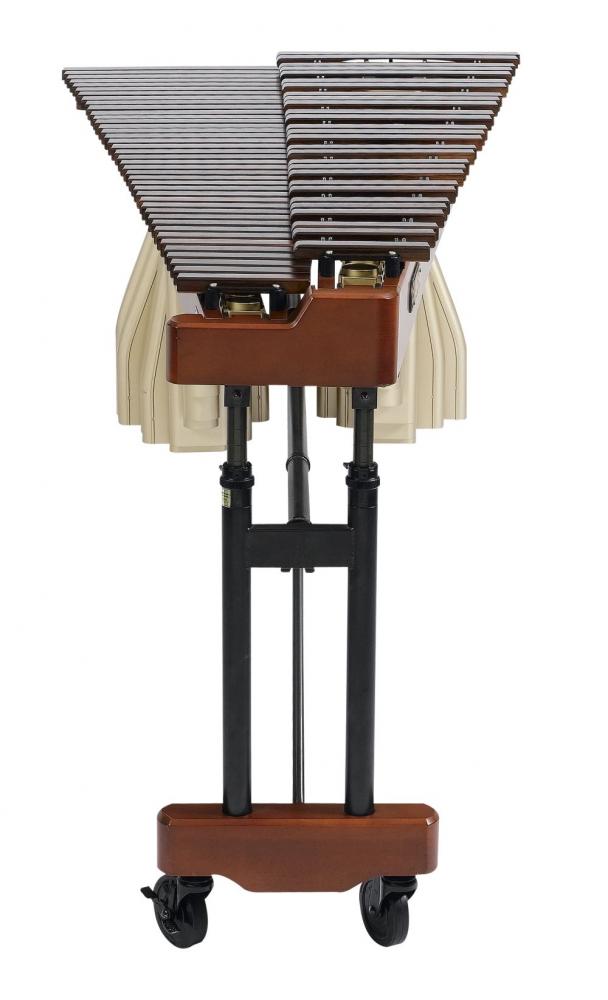 YM-514A - 5 1/2 Octaves