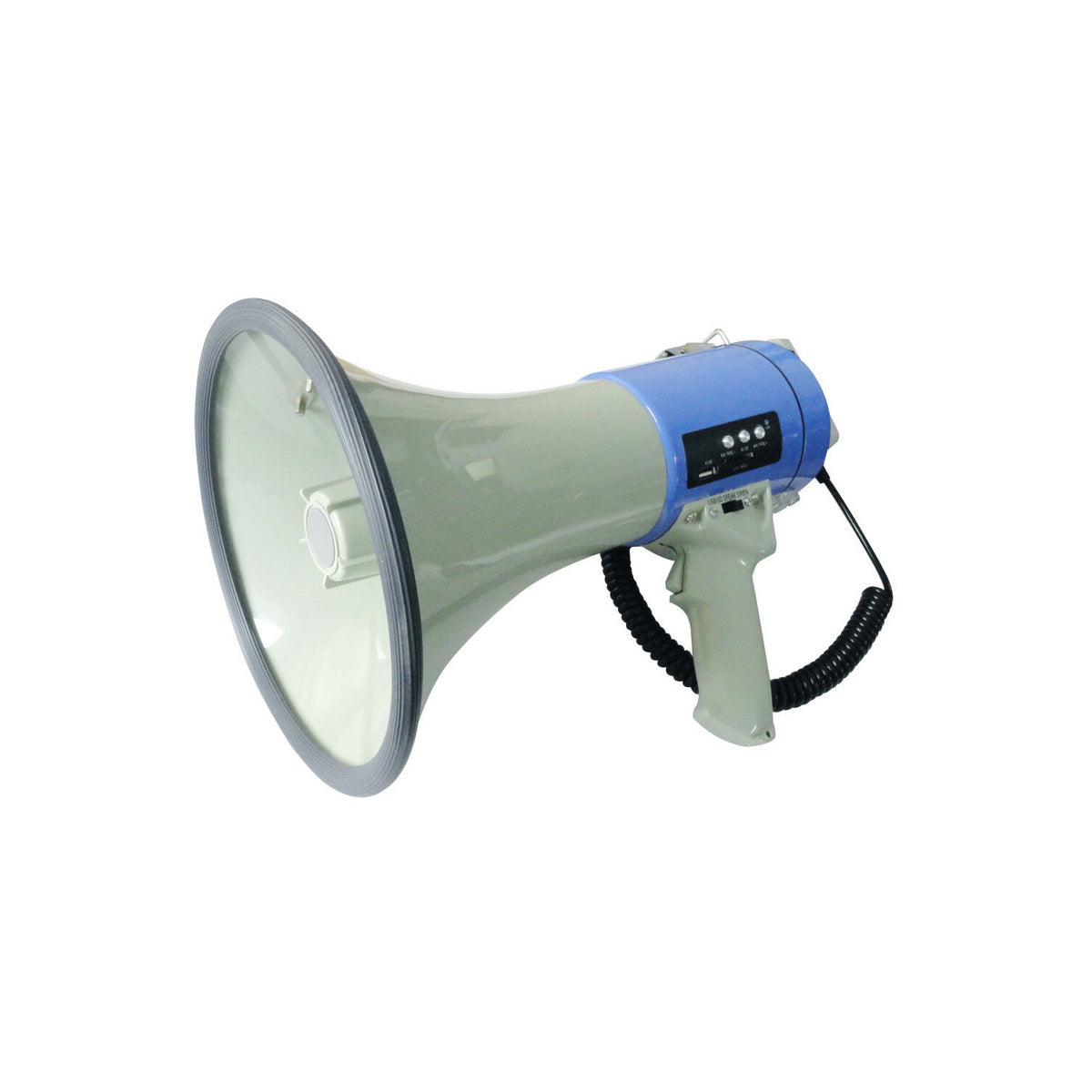 Audio Méga60USB