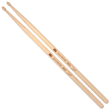 Baguettes Signature Zack Grooves