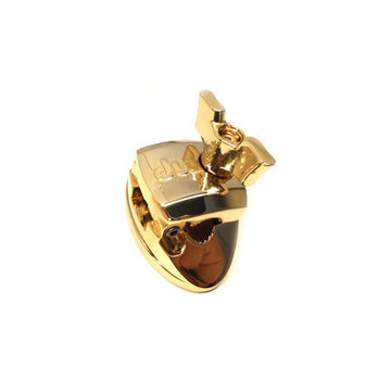 SHELL TOM CLIP GOLD TB12-GO