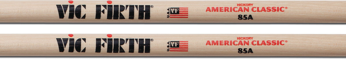 AMERICAN CLASSIC HICKORY 85A