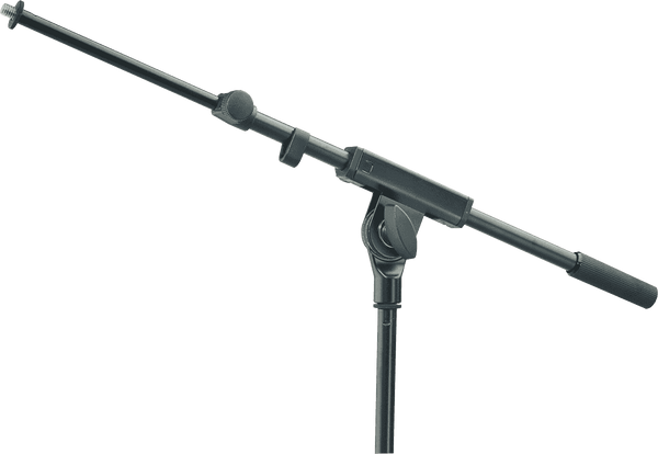 21140 Pied de Microphone Perche