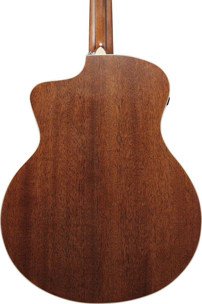 Pa230E-Nsl Natural