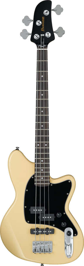 TMB30-IV Ivory Talman